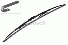 H530 Bosch Viskerblad bagrude