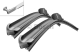 A957S Bosch Viskerblade forrude