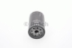 P3105 Oliefilter Bosch