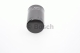 P3105 Oliefilter Bosch