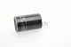 P3105 Oliefilter Bosch