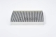 R2354 Pollenfilter aktivkulfilter Kabineluftfilter Bosch