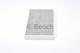 R2410 Pollenfilter aktivkulfilter Kabineluftfilter Bosch