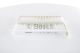 M5026 Pollenfilter Kabineluftfilter Bosch