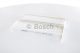 M5026 Pollenfilter Kabineluftfilter Bosch