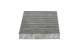 R5567 Kabineluftfilter Bosch