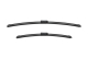 A419S Bosch Viskerblade forrude