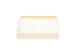 M5005 Kabineluftfilter Bosch