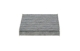 BOSCH Kabineluftfilter R 5526