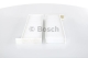 M5026 Pollenfilter Kabineluftfilter Bosch