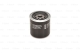 P3333 Oliefilter Bosch