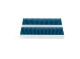 BOSCH Kabineluftfilter A 8568
