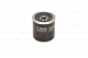 P3333 Oliefilter Bosch
