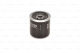 P3333 Oliefilter Bosch