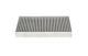 R5569 Kabineluftfilter Bosch