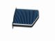 A8615 Kabineluftfilter Bosch
