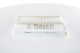M5026 Pollenfilter Kabineluftfilter Bosch