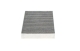 R5569 Kabineluftfilter Bosch