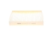 BOSCH Kabineluftfilter M 5082