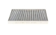 BOSCH Kabineluftfilter R5560
