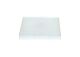 M5069 Kabineluftfilter Bosch