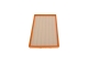 S0505 Luftfilter Bosch
