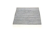 BOSCH Kabineluftfilter R5560