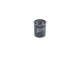 P7357 Oliefilter Bosch
