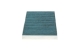 A8501 Kabineluftfilter Bosch