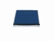 A8638 Kabineluftfilter Bosch