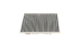 R5516 Kabineluftfilter Bosch