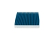 A8584 Kabineluftfilter Bosch