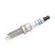 Bosch Tændrør ZR6SPP3320