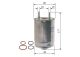 BOSCH Brændstof-filter N 2067