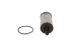P7199 Oliefilter Bosch