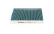 A8504 Kabineluftfilter Bosch