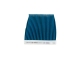 A8578 Kabineluftfilter Bosch