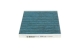 A8517 Kabineluftfilter Bosch