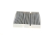 R5609 Kabineluftfilter Bosch