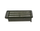 BOSCH Luftfilter S 0579