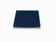 A8609 Kabineluftfilter Bosch
