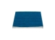 A8569 Kabineluftfilter Bosch