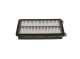 S0617 Luftfilter Bosch