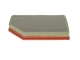 S0513 Luftfilter Bosch