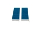 BOSCH Kabineluftfilter A 8568