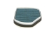 A8511 Kabineluftfilter Bosch