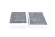 R5582 Kabineluftfilter Bosch