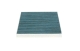 A8525 Kabineluftfilter Bosch