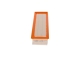 S0459 Luftfilter Bosch