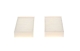 M5055 Kabineluftfilter Bosch